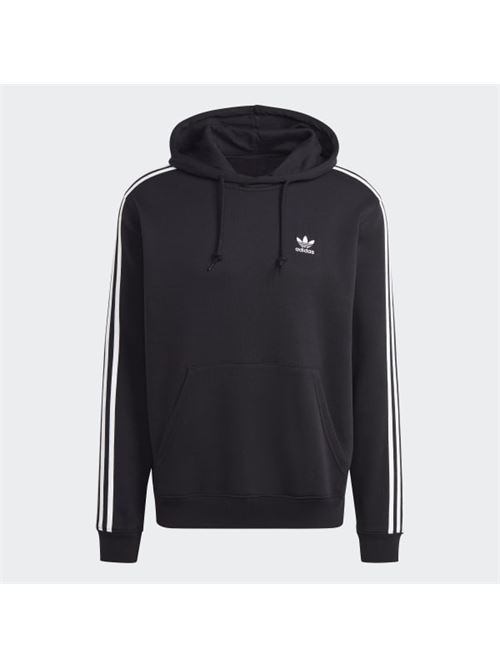 3-STRIPES HOODY ADIDAS ORIGINALS | IM2088/ND